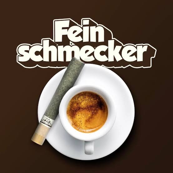 Feinschmecker