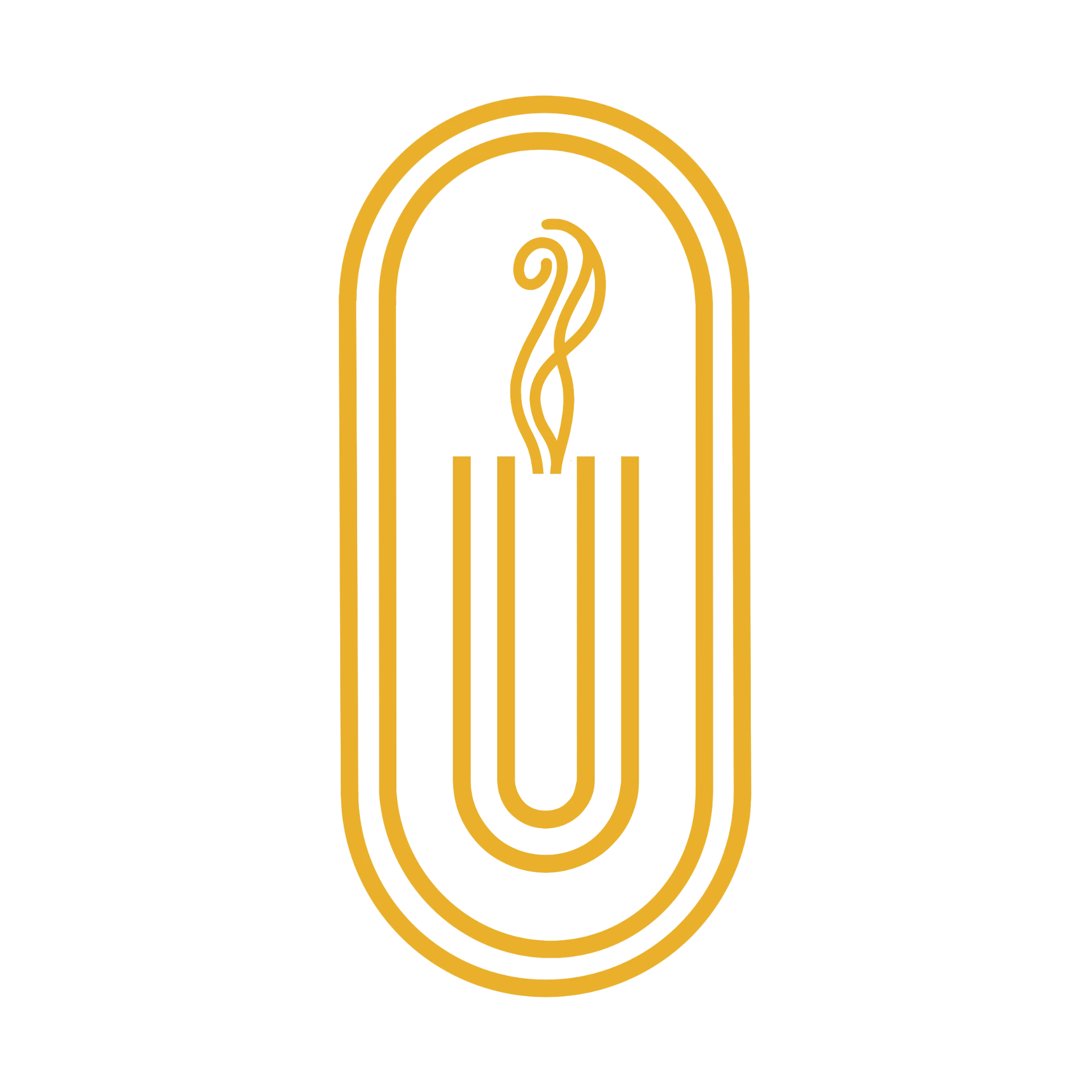 UMO