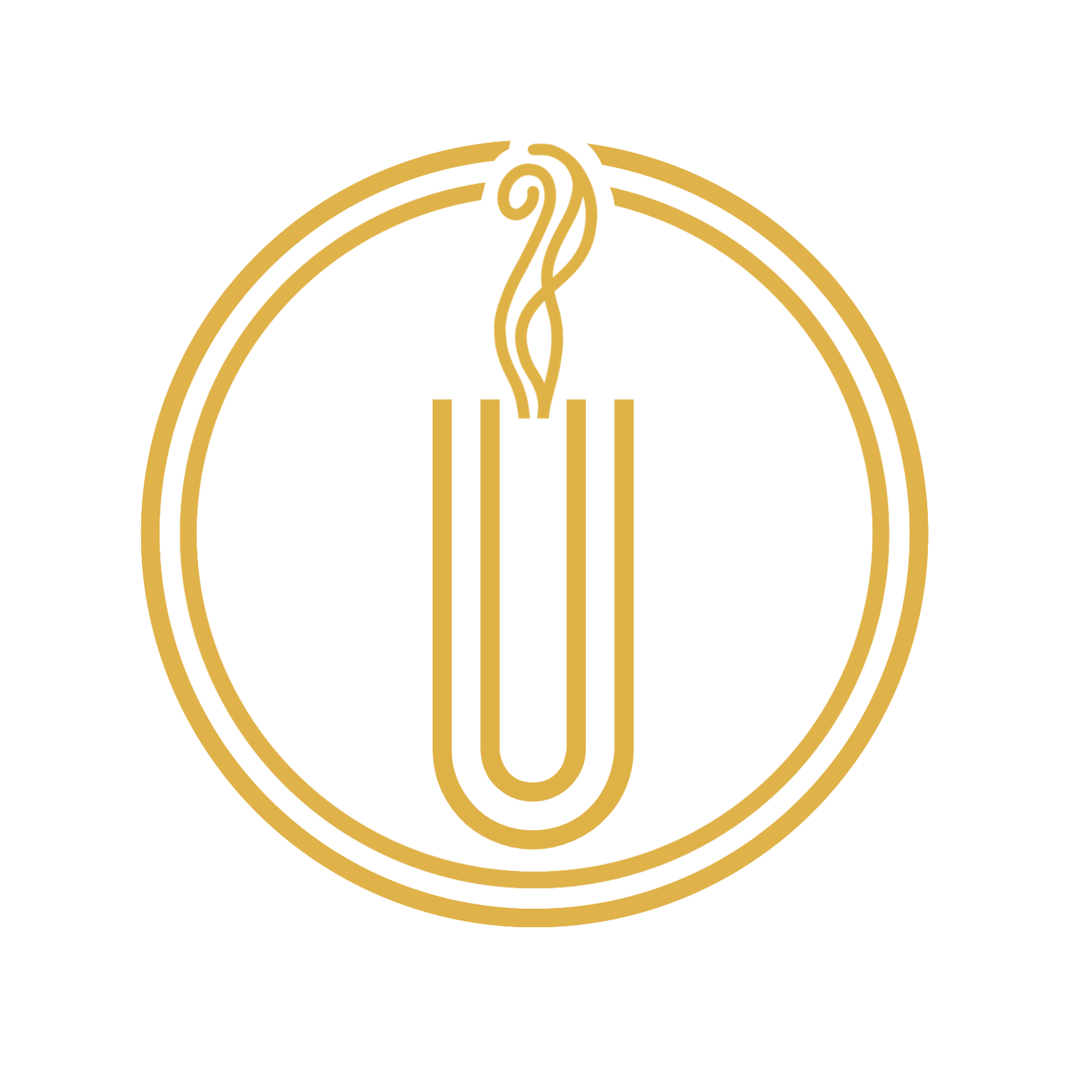 UMO